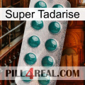 Super Tadarise dapoxetine1